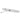 CANLLACHAMG51906EZ MG-51-906EZ Herramienta de clip 54 mm (EZ)