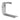 CANMENCHACHMOC115X195EZ CHMOC115X195EZ Ménsula omega tipo "C" inteligente de 115 x 195 mm (EZ)
