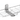 CANMENCHACHMOL110EZ CH-MOL-110EZ Ménsula omega tipo "L" inteligente de 110 mm (EZ)