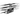 CANMINCHAMG67112EZ MG-67-112EZ Mini clip automático (EZ)