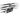 CANMINCHAMG67112EZ MG-67-112EZ Mini clip automático (EZ)