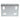 CANPLACHAMG51104EZ MG-51-104EZ Placa salida a tubo universal (EZ)