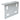 CANPLACHAMG51104EZ MG-51-104EZ Placa salida a tubo universal (EZ)