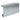 CANPLACHAMG51109EZ MG-51-109EZ Placa salida a tubo 66 mm (EZ)
