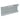 CANPLACHAMG51109EZ MG-51-109EZ Placa salida a tubo 66 mm (EZ)