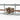 CANPUECHAMG51940 MG-51-940 Puesta a tierra 6-2 AWG