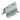 CANSOPCHAMG51142EZ MG-51-142EZ Soporte piso falso directo (SPD) (EZ)