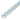 CANSUJCHAMG51139EZ MG-51-139EZ Sujetador universal (EZ)