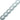 CANSUJCHAMG51139EZ MG-51-139EZ Sujetador universal (EZ)