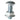 CANTORCHAMG66403EZ MG-66-403EZ Tornillo y tuerca milimétrico (EZ)
