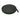 CANVELNCSNCSVELRLBK NCS-VEL-RL-BK Contactel doble cara color negro 1.9 cm x 22.86 m