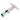 CATABOCABCST750 CST750 Abocardador para cable 750