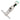 CATABOCABCST750 CST750 Abocardador para cable 750