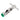 CATABOCABCST750 CST750 Abocardador para cable 750