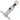 CATABOCABCST840TX CST840TX Abocardador para cable 840