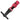 CATABOCABQCST500T QCST500T Abocardador para cable 500
