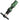 CATABOCABQCST750T QCST750T Abocardador para cable 750