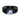 Cable coaxial RG6 (100 m) | Volteck | CABCO-6