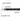 Cable coaxial RG6 (100 m) | Volteck | CABCO-6