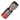 CATCONKLEVDV812618 VDV812-618 Conector "F" de compresión RG6 (50 piezas)