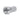 Conector coaxial RG 6 macho (4 piezas) | Volteck | COCO-6R