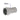 Conector coaxial RG 6 macho (4 piezas) | Volteck | COCO-6R
