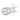 Conector coaxial RG 6 macho (4 piezas) | Volteck | COCO-6R
