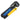 CATCRICABCATUNIV UNIVERSAL Crimpadora (ponchadora) para conectores RG59/RG6