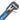 CATCRICABCATUNIV UNIVERSAL Crimpadora (ponchadora) para conectores RG59/RG6