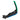 CATCRIJONCT200 CT-200 Crimpadora (ponchadora) F/BNC/RCA