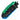 CATCRIJONCT200 CT-200 Crimpadora (ponchadora) F/BNC/RCA