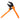CATCRITULTULPZCC172/810 TULPZCC172/810 Pinza crimpadora (ponchadora) para conector micro coaxial