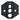 CATDADJONUCD2045 UCD-2045 Dado para conectores F/RG59/RG6