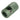 CATDESCABJST750 JST750 Desforradora de cable 750