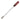 CATDESCABRTBNC RT-BNC Desarmador para conectores BNC