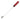 CATDESCABRTBNC RT-BNC Desarmador para conectores BNC
