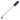 CATDESCABRTF716N RT-F716N Desarmador para conectores "F" 7/16"