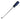 CATDESCABRTF716N RT-F716N Desarmador para conectores "F" 7/16"