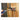 CATDESJONTT7 TT-7 Desarmador para conectores de CATV
