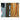 CATDESJONTT7 TT-7 Desarmador para conectores de CATV