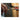 CATDESJONTT7 TT-7 Desarmador para conectores de CATV