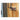 CATDESJONTT7 TT-7 Desarmador para conectores de CATV