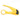 CATDESJONUST175 UST-175 Desforradora de cable mini-coaxial 3 niveles