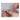 CATHERJONTTPPLTT4 TT-PPLTT4 Llave para terminales PPLT75 y PPLTLR