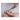 CATHERJONTTPPLTT4 TT-PPLTT4 Llave para terminales PPLT75 y PPLTLR