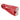 CATLIMCABCC100 CC-100 Limpiador de conductor central "V"