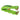 CATLIMCABGATOR GATOR Limpiador de conductor central recto