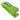 CATLIMCABGATOR GATOR Limpiador de conductor central recto