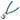 CATPINCABCXC1 CXC-1 Pinza corta cables 1"