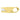 CATPRECABLDTMINI LDTMINI Preparadora de cable 24-22 AWG